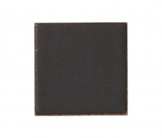 Botz glazura brown granite 200ml