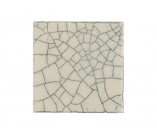 Botz glazura clear crackle 800ml