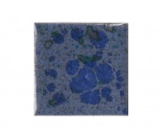 Botz glazura cornflower 200ml