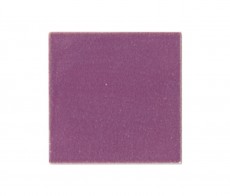 Botz glazura mauve 200ml