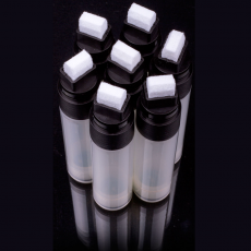 PRAZNI MARKER 15MM CHISEL TIP