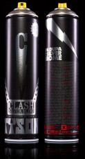 CLASH TYSON SILVER BLING 600ML
