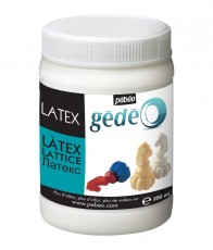 LATEX 1000ml