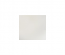 GLAZURA PROZIRNA MAT A 500g