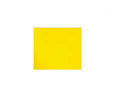 GLAZURA ŽUTA KADMIJ 500g