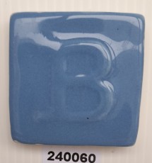 GLAZURA SJAJNA SVJETLO PLAVA B 500g