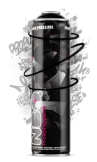 NBQ PROPULSE 750ml