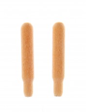 BULLET TIP 6 MM 2KOM