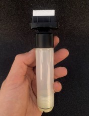 PRAZNI MARKER 30MM CHISEL TIP