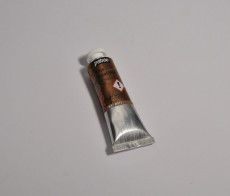 VOSAK ZA PATINIRANJE ANTIQUE GOLD 37 ML