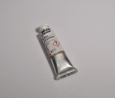 VOSAK ZA PATINIRANJE WHITE 37 ML
