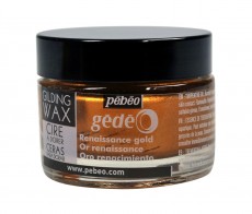 VOSAK ZA POZLATU RENAISSANCE GOLD 30ML