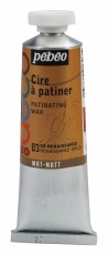 VOSAK ZA PATINIRANJE RENAISSANCE GOLD 37 ML
