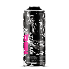 NBQ ETERNAL 400ML