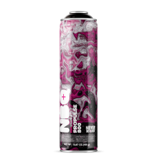 NBQ PROPULSE 600ml