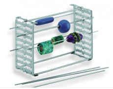 NOSAČ NAKITA DO 1250°C 