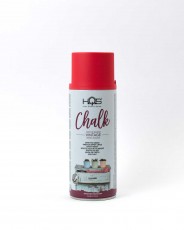 CHALK WATER BASED LOVE RED 400ml