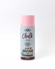 CHALK WATER BASED BONBON PINK 400ml
