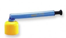 RASPRŠIVAČ ZA GLAZURU I PIGMENTE 35CM