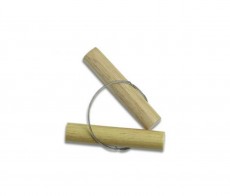 ŽICA ZA REZANJE GLINE