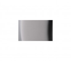 DEKORATIVNA BOJA BIJELA B 100g