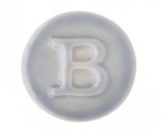 Botz glazura Agate Grey 800ml