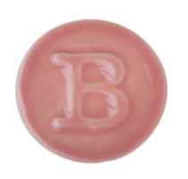 Botz glazura Pearl Pink 800ml