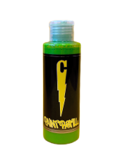 CLASH PAINT REFILL 150 ML