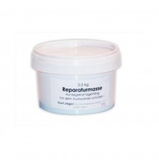 MASA ZA REPARIRANJE 0,5KG