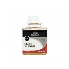 PHOENIX SJAJNI LAK 75ml