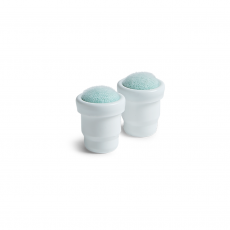 FLOWTEX 10 EPT