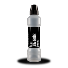GROG SQUEEZER 10 EMPTY