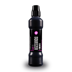 SQUEEZER 10 BPI