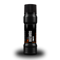  SQUEEZER 25 SKI - DEATH BLACK