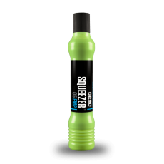 SQUEEZER 05 FMP