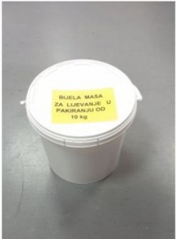 Fotografija proizvoda