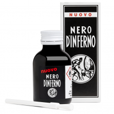 Nero D'Inferno - Nuovo Nero D'Inferno 50ml