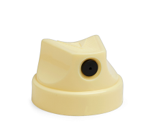 CREAM SUPER SKINNY