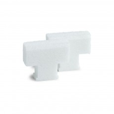 Quickflow 30 EPT