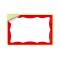 Fotografija proizvoda