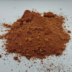 Fotografija proizvoda