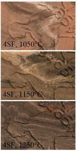 Fotografija proizvoda