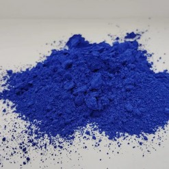 Fotografija proizvoda