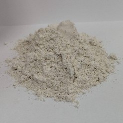 Fotografija proizvoda