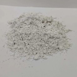 Fotografija proizvoda