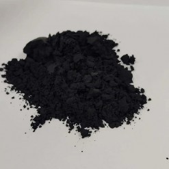 Fotografija proizvoda