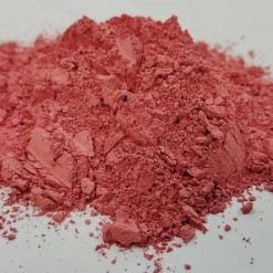 Fotografija proizvoda