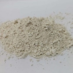 Fotografija proizvoda