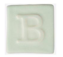 Botz glazura Mint 200 ml