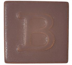 Botz Glazura Chestnut 200 ml